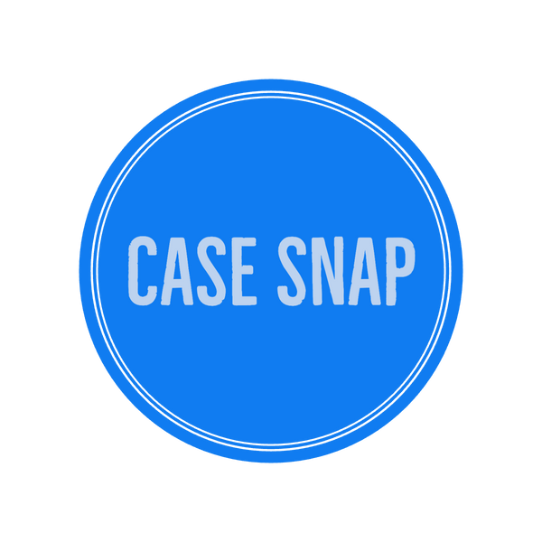 Case Snap